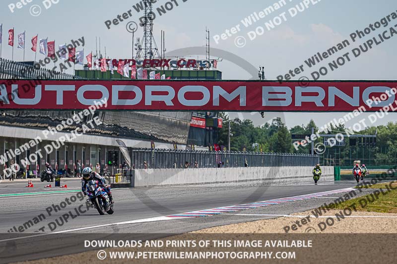 Slovakia Ring;event digital images;motorbikes;no limits;peter wileman photography;trackday;trackday digital images